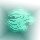 Crusader (Flare) Icon