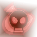 DeatHInfernoXx (Flare) Icon