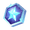 Vault Coin Icon 001