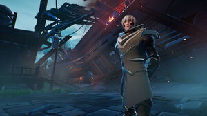 Dauntless-screenshot-ostian.jpg