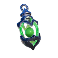 Alchemancer's Illuminator Icon.png