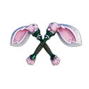 Pufflecroppers Icon