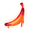 Molten Morsel Icon 001