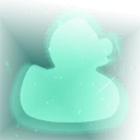 TehMorag (Flare) Icon