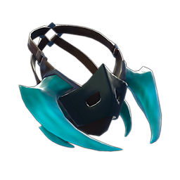 Quillmask Icon 001.png