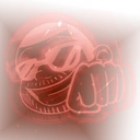 TheOrderOfDylan (Flare) Icon