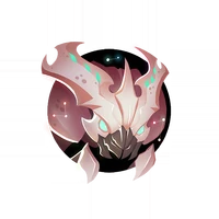 Rezakiri Illustrated Full Icon