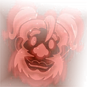EthysAsher (Flare) Icon
