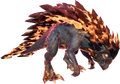 Render (Enraged and Aether Charged)