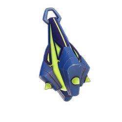 Photonic Heavy Icon 001.png