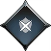 Aspect of the Scout Icon