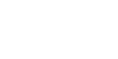 CREATOR CONFLUX