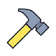 Hammer.png