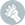 Power Cell Icon 001.png