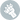 Power Cell Icon 001.png