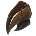 Shattered Frostbeak Icon 001