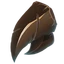 Shattered Frostbeak Icon 001