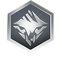 Hunt Pass Basic Icon 001