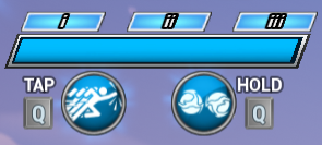 Aether Strikers UI.png