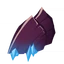 Hoof Chip Icon 001