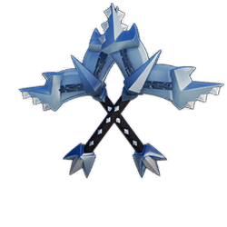 Victorious Chain Blades Icon 001.png