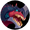 Embermane Illustrated Trimmed Icon.png