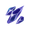 Aethersparks Icon.png