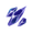 Aethersparks Icon