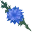 Skybloom Icon 001