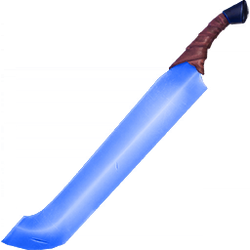 Cold-Forged Training Sword Icon.png