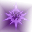 Quasars (Flare) Icon