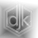 DeejayKnight (Flare) Icon