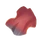 Embermane Hide Icon 001