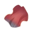Embermane Hide Icon 001