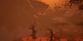 Background 5