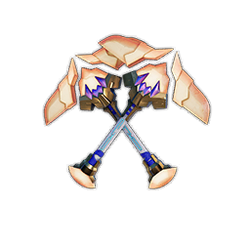 Timeshifters Icon.png
