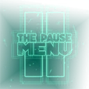 Kaykrisify (Flare) Icon