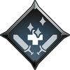 Last Seconds Icon 001