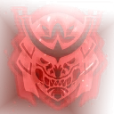 Deadly Smile (Flare) Icon