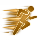 Elder Tactics Movement II Icon