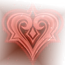 Heart of Avellaine (Flare) Icon