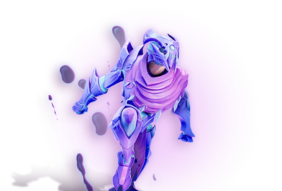 ultra armour