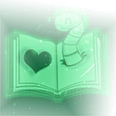 Torgiepie (Flare) Icon