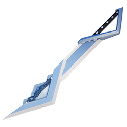 Victorious Sword Icon 001.png