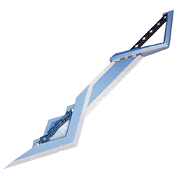 Victorious Sword Official Dauntless Wiki