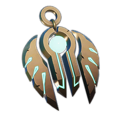 Blaze Hawk Compass Icon 001.png
