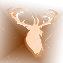 Elk Flare Icon 001