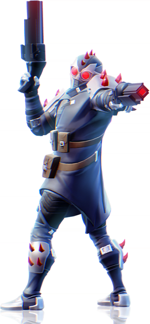 Ostian Repeaters Gear Render 001.png