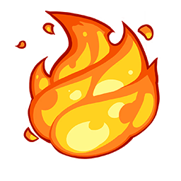 Blaze Emoji Icon.png