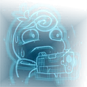 OhDough (Flare) Icon